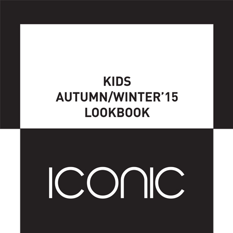 Kids Autumn / Winter